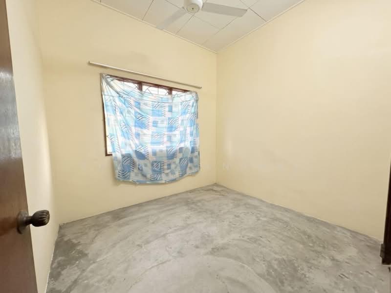 Rumah Teres 1-Tingkat untuk Dijual di Taman Mutiara Galla (Seremban) - Sharul Ansari - Interior - PropertyGuru.com.my