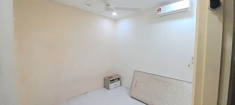 1-storey Terraced House for Sale in Taman Desa (Kulai) - Serene Low - Bedroom - PropertyGuru.com.my