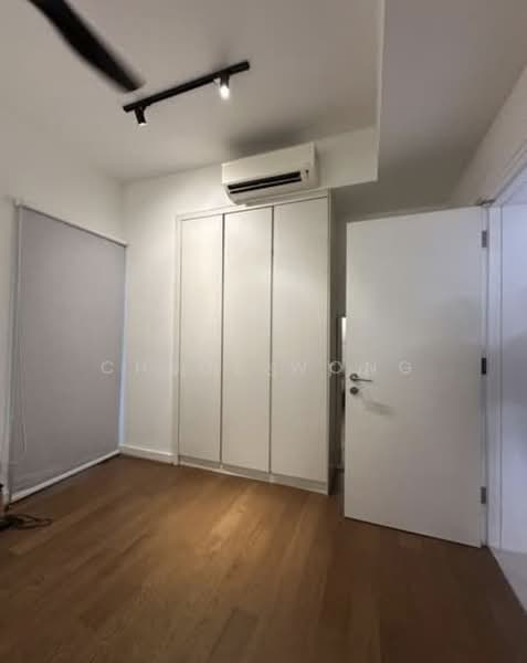 Condominium for Rent at Westside Three - Chloe Wong - Bedroom - PropertyGuru.com.my