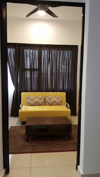Cluster House for Rent in Horizon Hills (Iskandar Puteri (Nusajaya)) - Li Wei - PropertyGuru.com.my