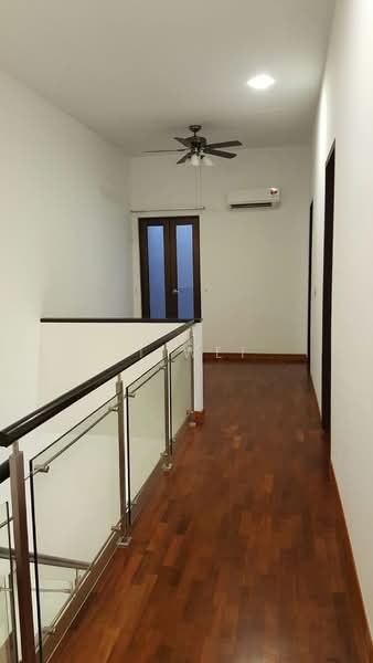 Cluster House for Rent in Horizon Hills (Iskandar Puteri (Nusajaya)) - Li Wei - PropertyGuru.com.my