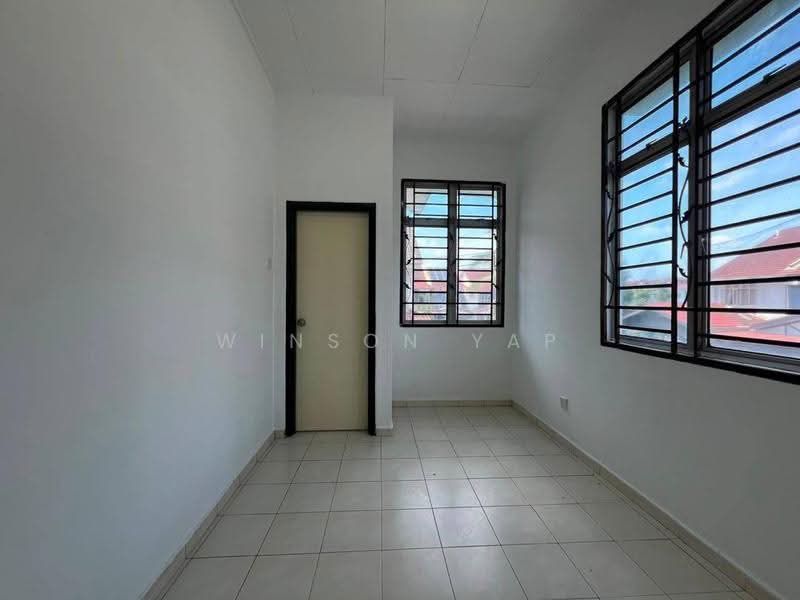 Bungalow House untuk Dijual di Taman Kempas Indah (Tebrau) - Winson Yap - Interior - PropertyGuru.com.my