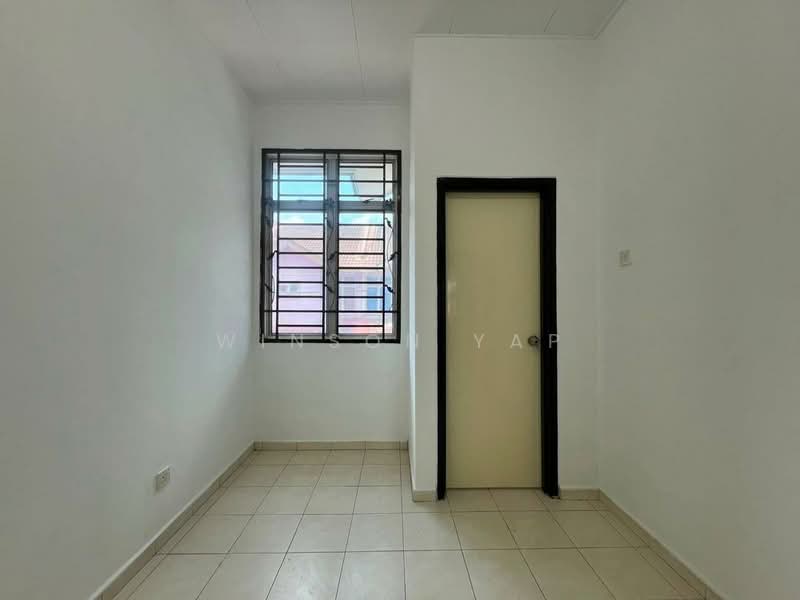 Bungalow House untuk Dijual di Taman Kempas Indah (Tebrau) - Winson Yap - Interior - PropertyGuru.com.my