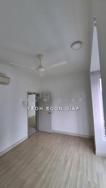 Kediaman Servis untuk Dijual di V Residence 3 @ Sunway Velocity - Boon Giap - Interior - PropertyGuru.com.my