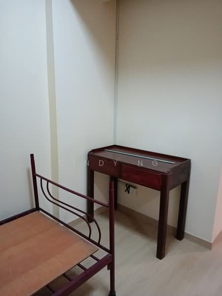 Service Residence for Rent at Rhythm Avenue - Cindy Ng - Bedroom - PropertyGuru.com.my