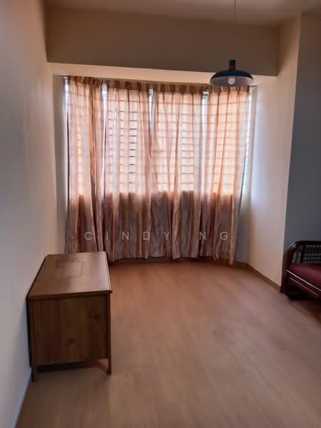 Service Residence for Rent at Rhythm Avenue - Cindy Ng - Interior - PropertyGuru.com.my