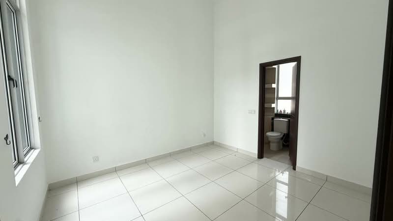 Semi-Detached House for Sale in Nusa Duta (Iskandar Puteri (Nusajaya)) - Yoland . - Interior - PropertyGuru.com.my