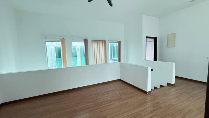 Semi-Detached House for Sale in Nusa Duta (Iskandar Puteri (Nusajaya)) - Yoland . - Interior - PropertyGuru.com.my