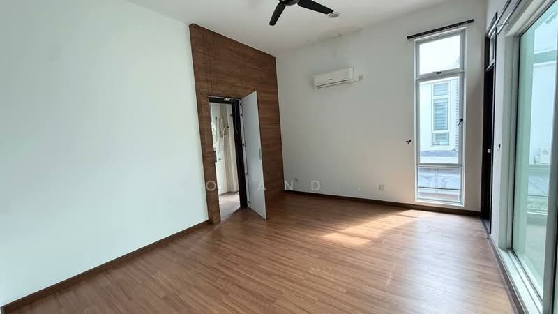 Semi-Detached House for Sale in Nusa Duta (Iskandar Puteri (Nusajaya)) - Yoland . - Interior - PropertyGuru.com.my