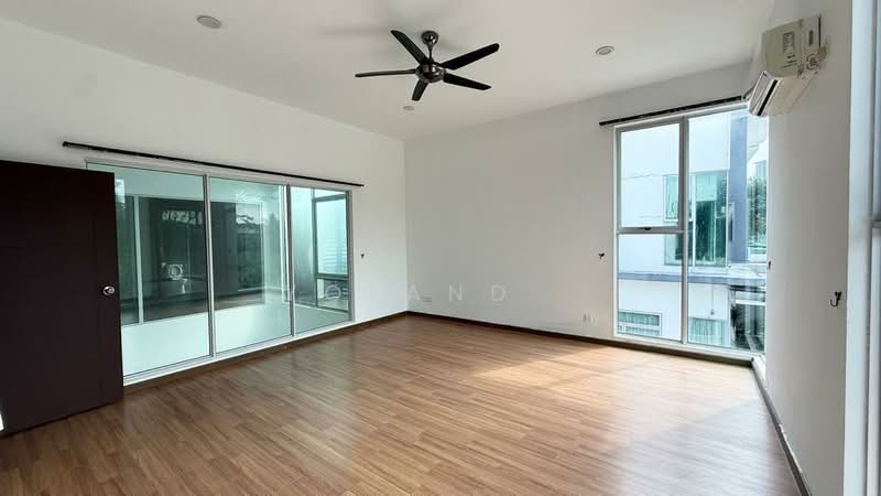 Semi-Detached House for Sale in Nusa Duta (Iskandar Puteri (Nusajaya)) - Yoland . - Interior - PropertyGuru.com.my