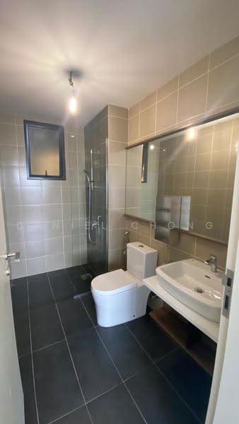 Condominium for Sale at Nidoz Residences @ Desa Petaling - Daniel Chong - Bathroom - PropertyGuru.com.my