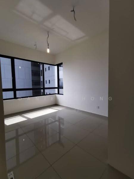 Condominium for Sale at Nidoz Residences @ Desa Petaling - Daniel Chong - Interior - PropertyGuru.com.my