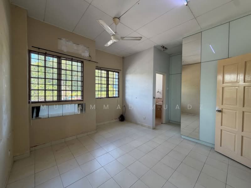 Rumah Flat untuk Dijual di Bandar Bukit Puchong - Muhammad Muadz - Interior - PropertyGuru.com.my