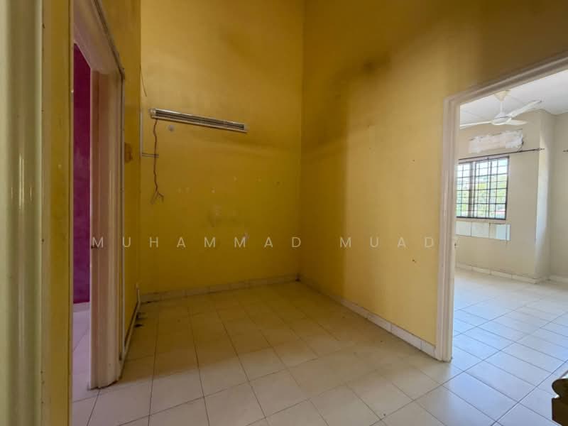 Rumah Flat untuk Dijual di Bandar Bukit Puchong - Muhammad Muadz - Interior - PropertyGuru.com.my