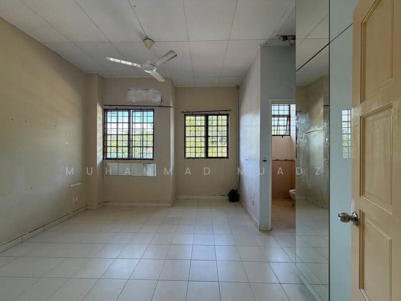 Rumah Flat untuk Dijual di Bandar Bukit Puchong - Muhammad Muadz - Interior - PropertyGuru.com.my