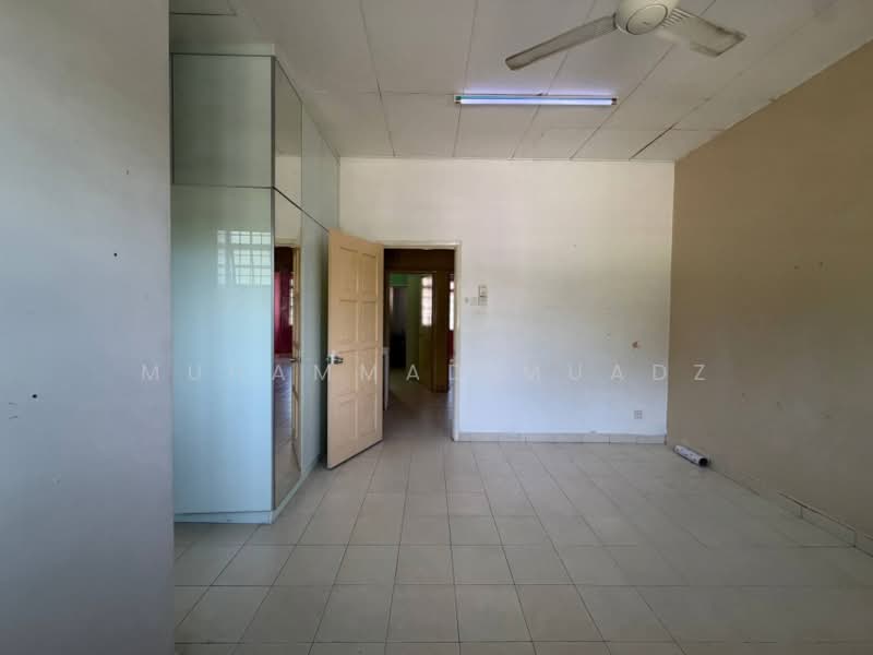 Rumah Flat untuk Dijual di Bandar Bukit Puchong - Muhammad Muadz - Interior - PropertyGuru.com.my
