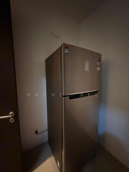 Semi-Detached House for Rent in East Ledang (Iskandar Puteri (Nusajaya)) - Rachel See - Interior - PropertyGuru.com.my