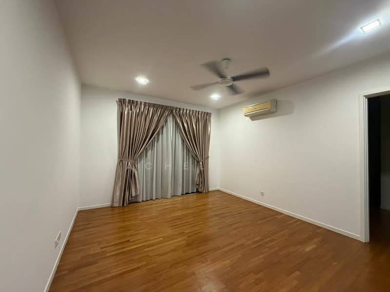 Semi-Detached House for Rent in East Ledang (Iskandar Puteri (Nusajaya)) - Rachel See - Interior - PropertyGuru.com.my