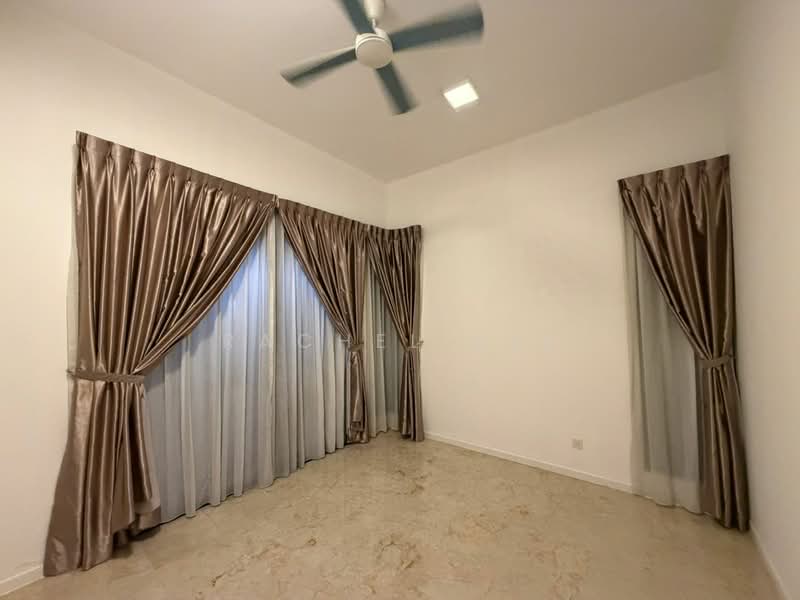 Semi-Detached House for Rent in East Ledang (Iskandar Puteri (Nusajaya)) - Rachel See - Interior - PropertyGuru.com.my