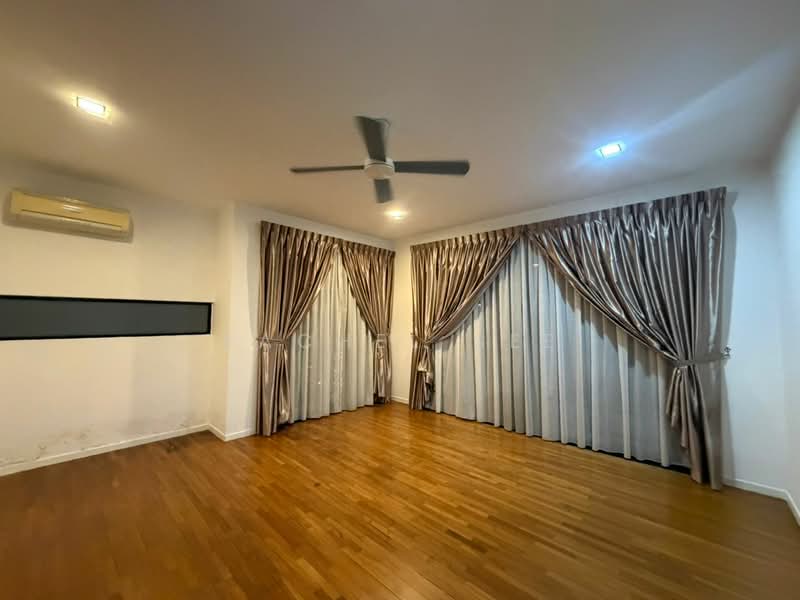 Semi-Detached House for Rent in East Ledang (Iskandar Puteri (Nusajaya)) - Rachel See - Interior - PropertyGuru.com.my