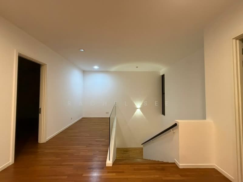 Semi-Detached House for Rent in East Ledang (Iskandar Puteri (Nusajaya)) - Rachel See - Interior - PropertyGuru.com.my