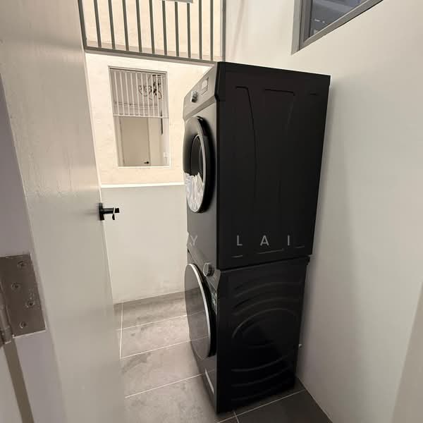Condominium for Sale at Sapphire On The Park - Lily Lai - PropertyGuru.com.my