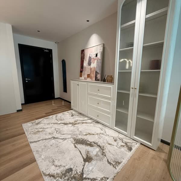 Condominium for Sale at Sapphire On The Park - Lily Lai - PropertyGuru.com.my