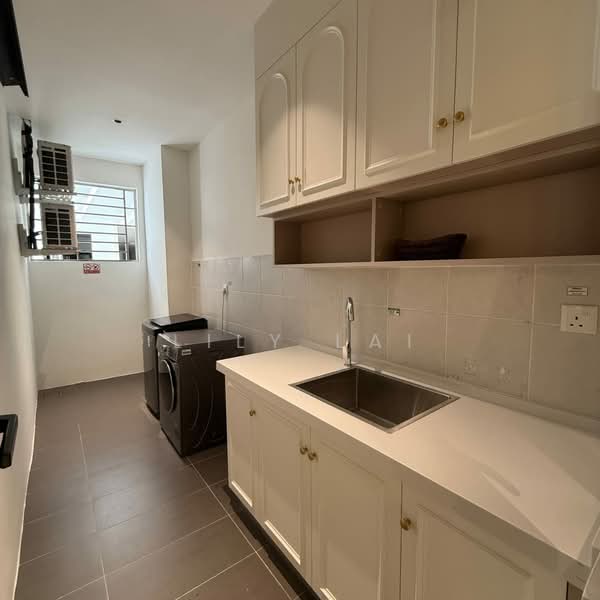 Condominium for Sale at Sapphire On The Park - Lily Lai - PropertyGuru.com.my