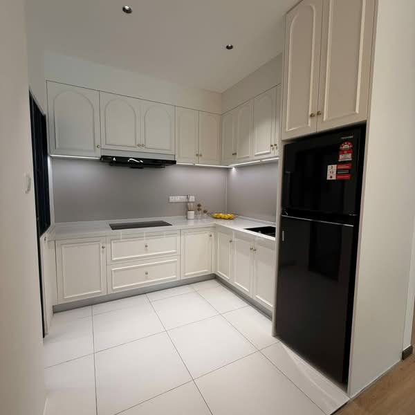 Condominium for Sale at Sapphire On The Park - Lily Lai - PropertyGuru.com.my