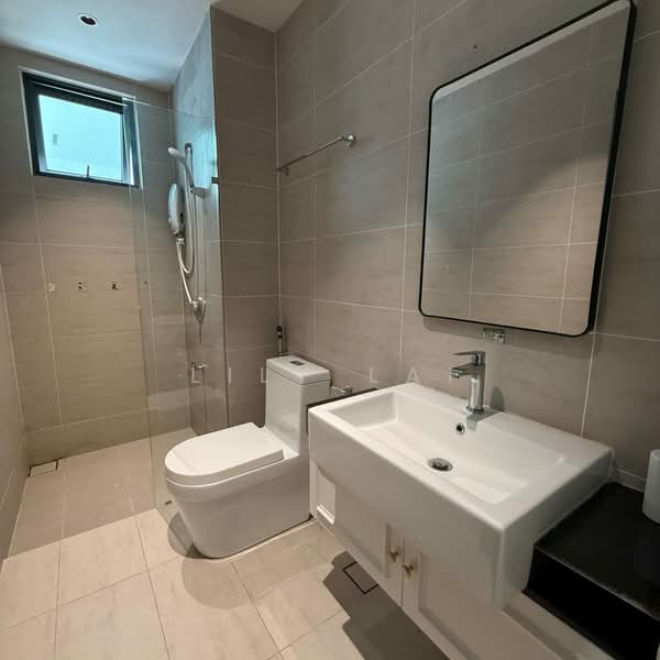Condominium for Sale at Sapphire On The Park - Lily Lai - PropertyGuru.com.my