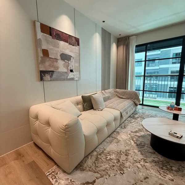 Condominium for Sale at Sapphire On The Park - Lily Lai - PropertyGuru.com.my