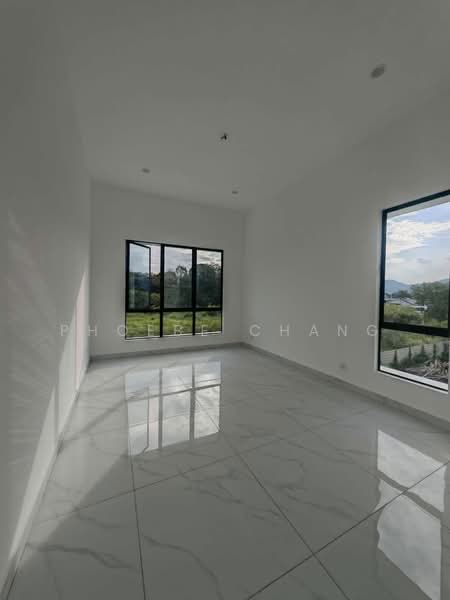 Rumah Berkembar untuk Dijual di Ipoh (Perak) - Phoebe Chang - Interior - PropertyGuru.com.my