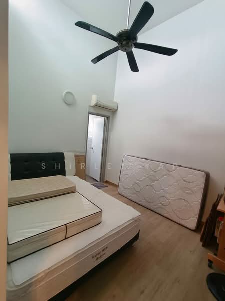 Rumah Teres 2-Tingkat untuk Dijual di Setia Tropika (Johor Bahru) - Shirley Yap - Bedroom - PropertyGuru.com.my