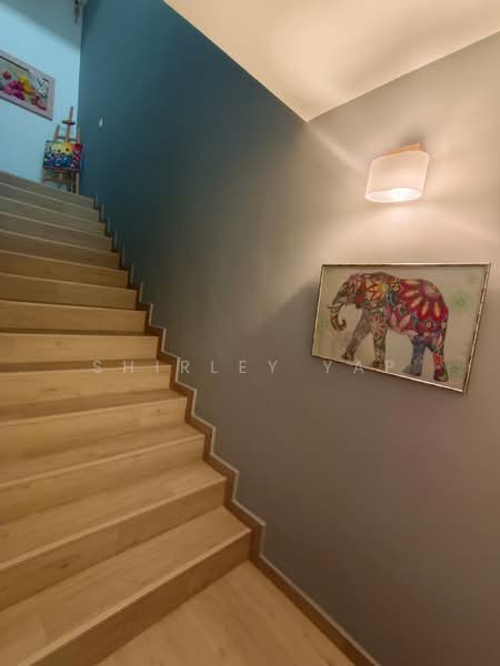 Rumah Teres 2-Tingkat untuk Dijual di Setia Tropika (Johor Bahru) - Shirley Yap - Interior - PropertyGuru.com.my