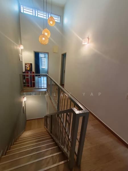 Rumah Teres 2-Tingkat untuk Dijual di Setia Tropika (Johor Bahru) - Shirley Yap - Interior - PropertyGuru.com.my