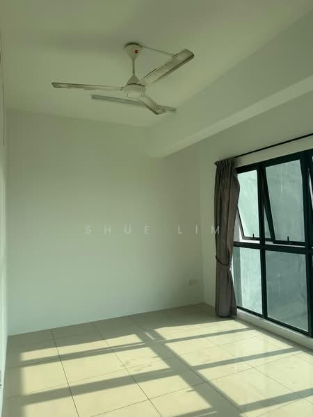 Service Residence for Sale at Mahkota Impian - Shue Lim - Interior - PropertyGuru.com.my