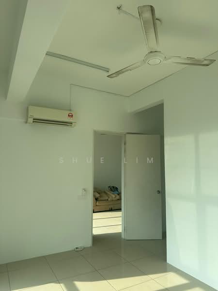 Service Residence for Sale at Mahkota Impian - Shue Lim - Interior - PropertyGuru.com.my