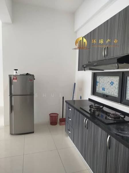Service Residence for Sale at Mahkota Impian - Shue Lim - PropertyGuru.com.my