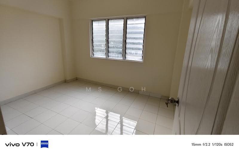 Rumah Flat untuk Dijual di Paradigm Residence - Ms Goh - Interior - PropertyGuru.com.my