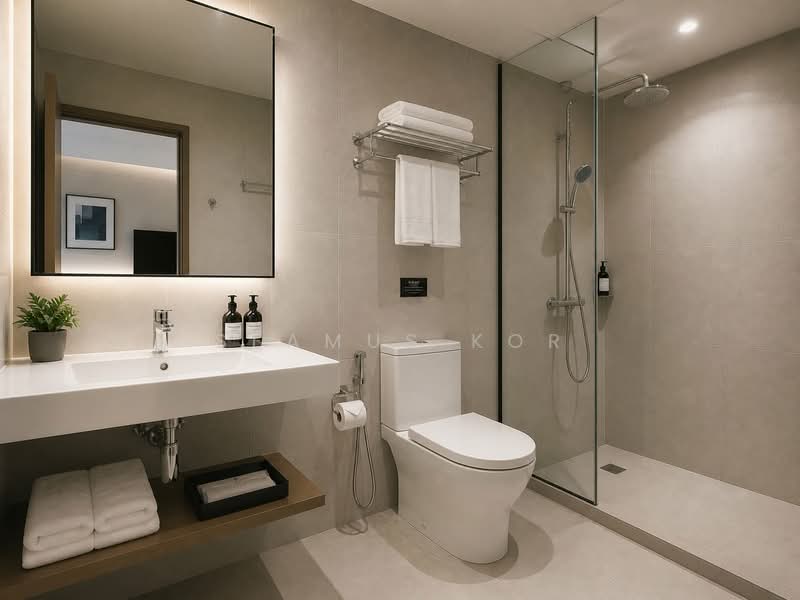 Hotel / Resort for Sale in Pudu (KL City Centre) - Seamus Kor - PropertyGuru.com.my
