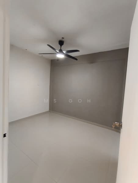 Rumah Flat untuk Dijual di Larkin Perdana - Ms Goh - PropertyGuru.com.my