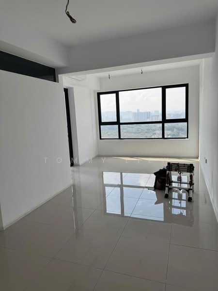 Kediaman Servis untuk Dijual di Est8 - Tommy Liew - Interior - PropertyGuru.com.my