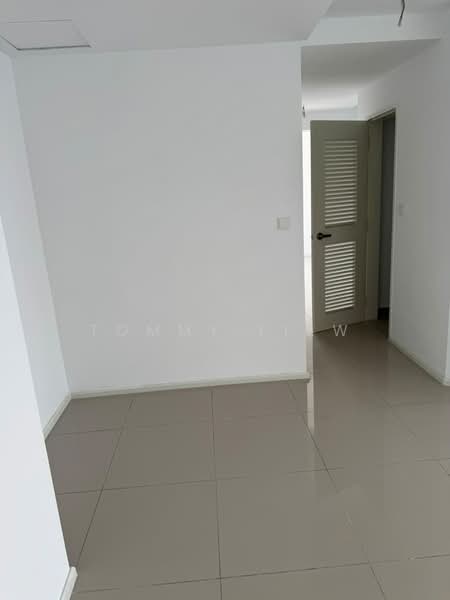 Kediaman Servis untuk Dijual di Est8 - Tommy Liew - Interior - PropertyGuru.com.my