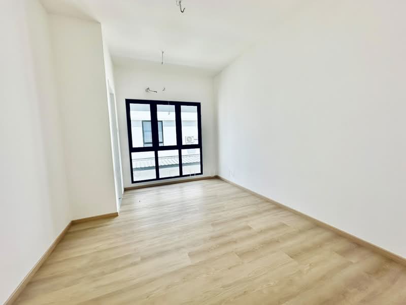 Rumah Berkembar untuk Dijual di Bukit Banyan (Sungai Petani) - Wong Chun Yian - Interior - PropertyGuru.com.my