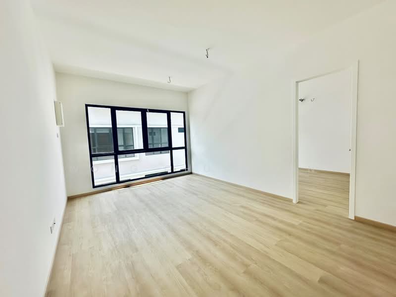 Rumah Berkembar untuk Dijual di Bukit Banyan (Sungai Petani) - Wong Chun Yian - Interior - PropertyGuru.com.my