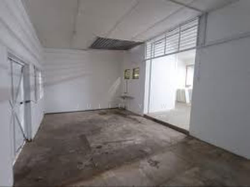 Factory for Rent in Taman Perindustrian Tampoi (Tampoi) - Julie Yew - Interior - PropertyGuru.com.my