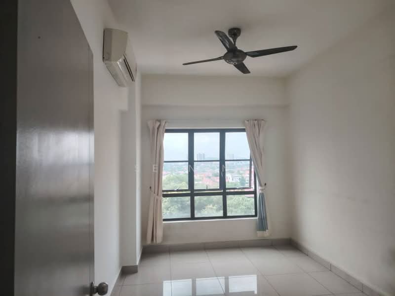Kondominium untuk Disewa di Park 51 Residency - Sean Ng - Interior - PropertyGuru.com.my