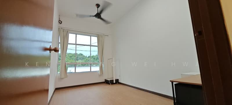 2-storey Terraced House for Sale in Papar (Sabah) - KEN CHONG WEI HWA - Interior - PropertyGuru.com.my