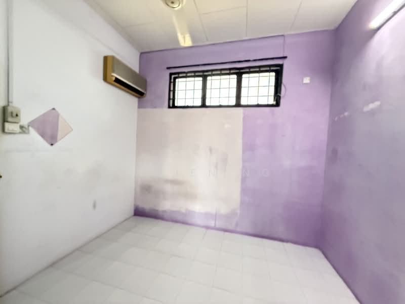 2-storey Terraced House for Sale in Taman Song Choon (Ipoh) - Vivien Ng - Interior - PropertyGuru.com.my