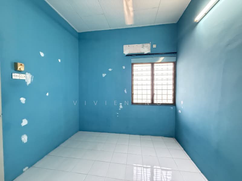 2-storey Terraced House for Sale in Taman Song Choon (Ipoh) - Vivien Ng - Interior - PropertyGuru.com.my